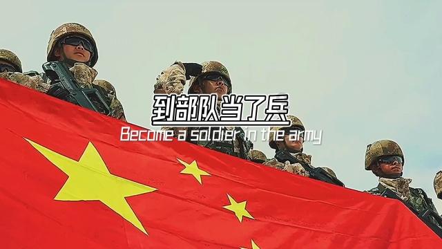 重庆大学博雅学院是什么东西,解答你的疑惑