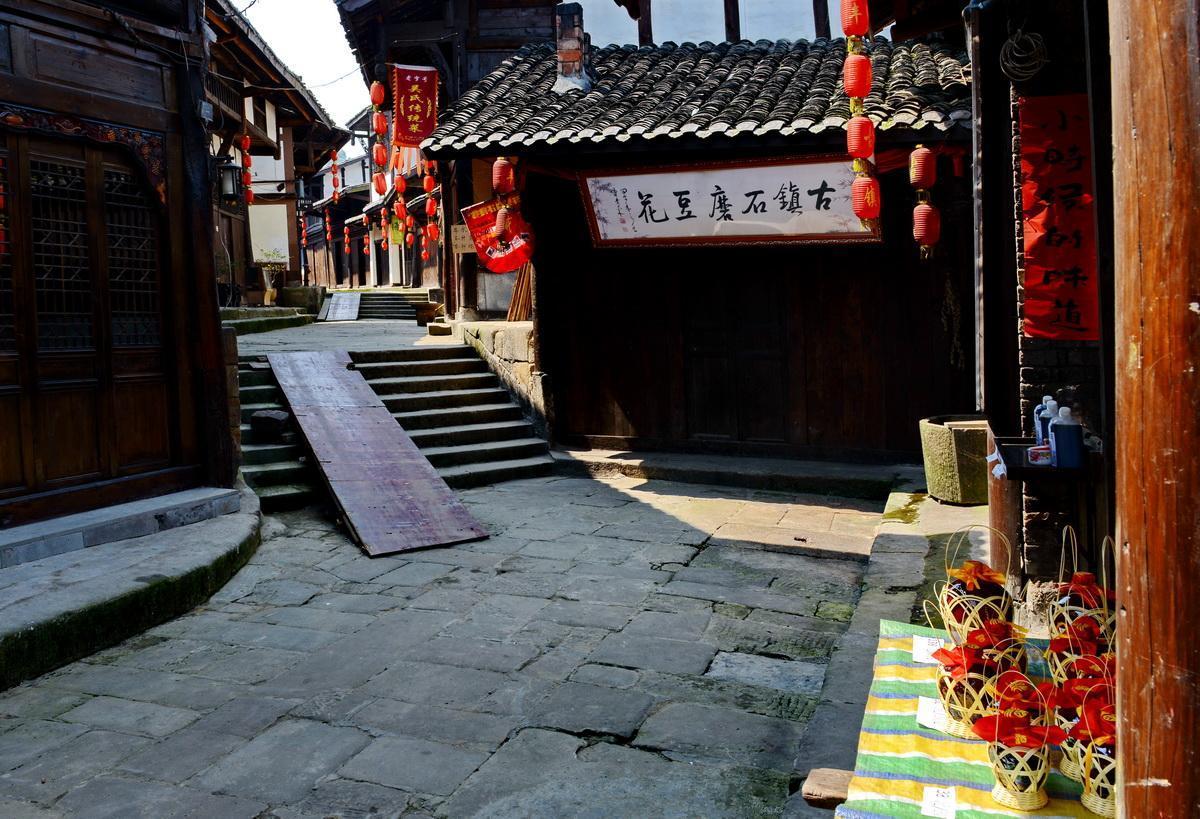苹果电脑收藏网页怎么收藏蜗牛问答,智慧答疑助您一臂之力